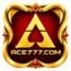 ACE777 Game official homepage with online casino games and rewards